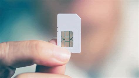 smart card sim replacement|how to recover sim card.